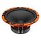 DL Audio Gryphon Pro 200 Midbass