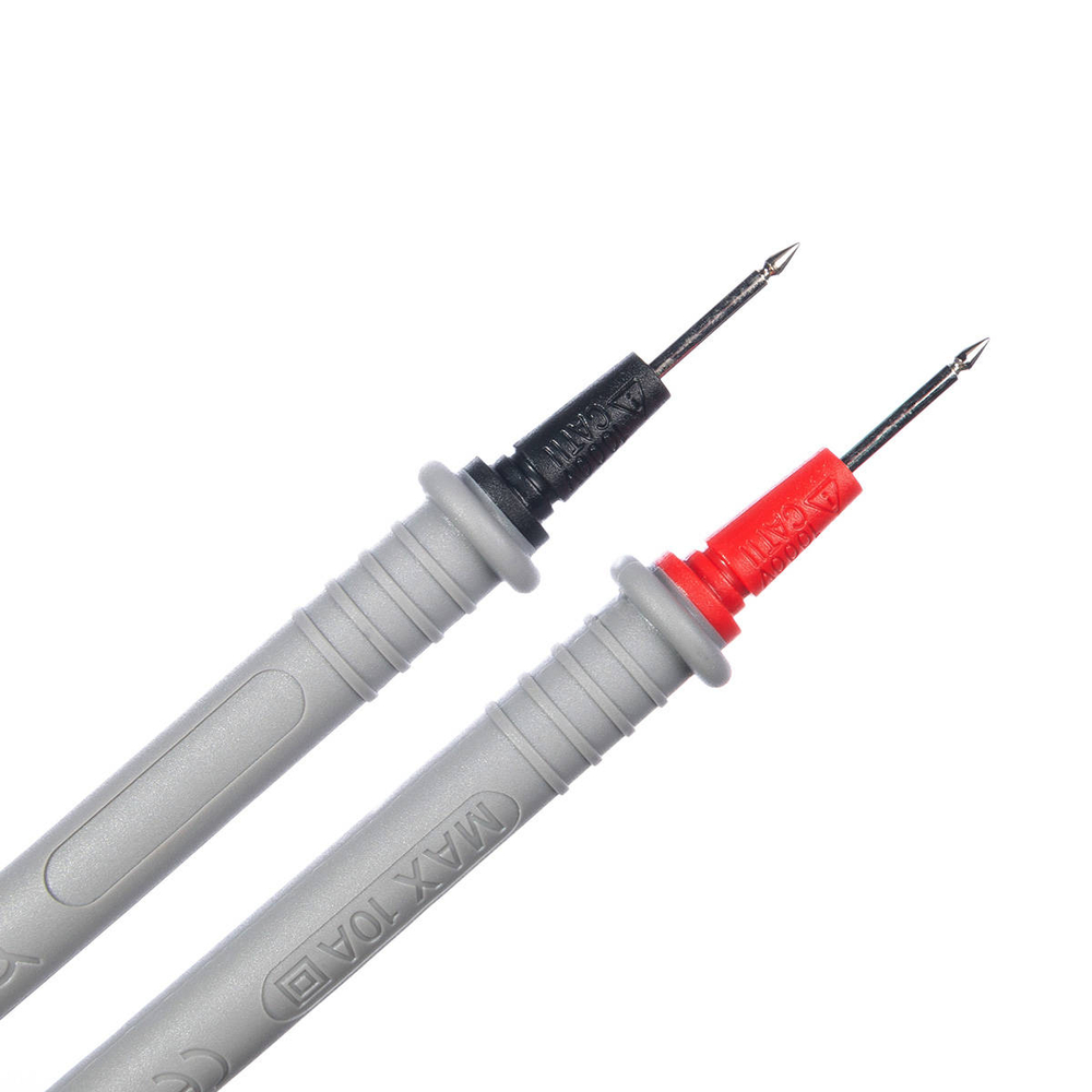 kt-3001_part_1_-606528411.jpg