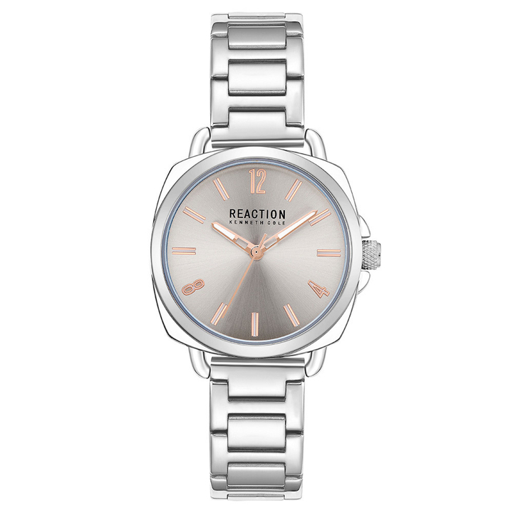 Kenneth Cole RK50100002