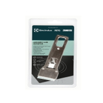 Скребок очищение варочной поверхности Electrolux E6HUE 102 (9029795383)