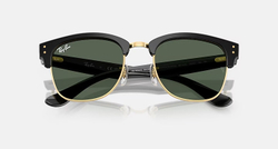 RAY-BAN CLUBMASTER REVERSE RBR0504S 6677VR