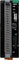 FR-2024iT