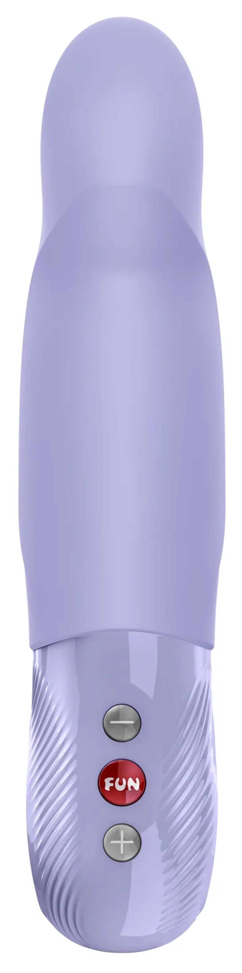 Stronic G Forte