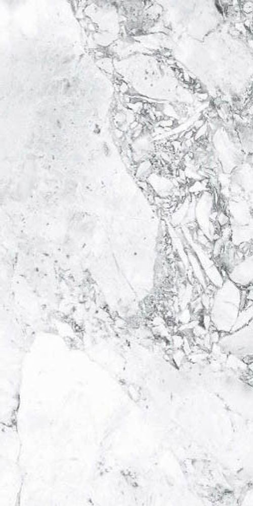 Керамогранит Forest White Semi Polished