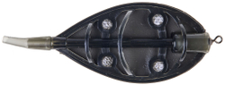 Кормушка FC Flat Method OVAL 80г
