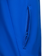 Куртка спортивная CAMP 2 Lined Jacket, синий