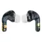 Apple AirPods Pro 3 Antiquity Gloss
