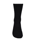 Носки высокие ESSENTIAL High Cushioned Socks, черный