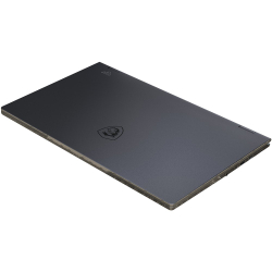 Ноутбук MSI Cyborg 17 B13WFKG-218XRU (9S7-17U332-218)