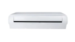 Сплит-система кондиционер Newtek HS NT-77HS18 50 м²