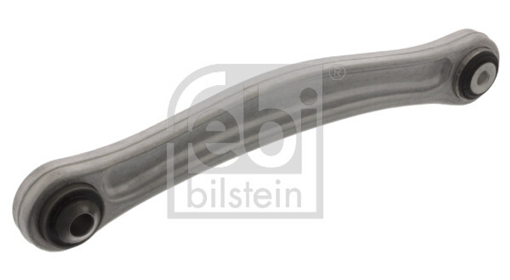 FEBI BILSTEIN - 46421-FEB - Control/Trailing Arm, wheel suspension - Povrat artikla narucenog iz Njemacke nije moguc.