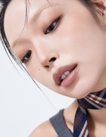 ABOUT TONE Return To Basic Shadow Palette - Палетка теней для век
