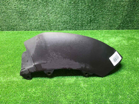 IMG_20251122_192936.JPG