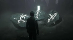 Sherlock Holmes The Awakened – Deluxe Edition PS4 PS5