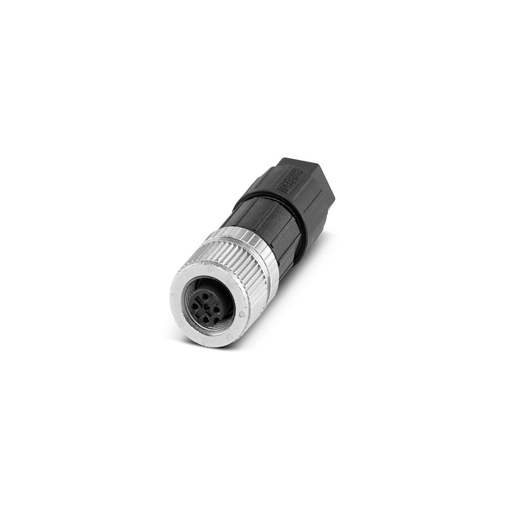 SACC-M12FS-5PL M