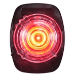 Инфракрасный маркер Guardian Trident Military Mockingbird CQB Adventure Lights