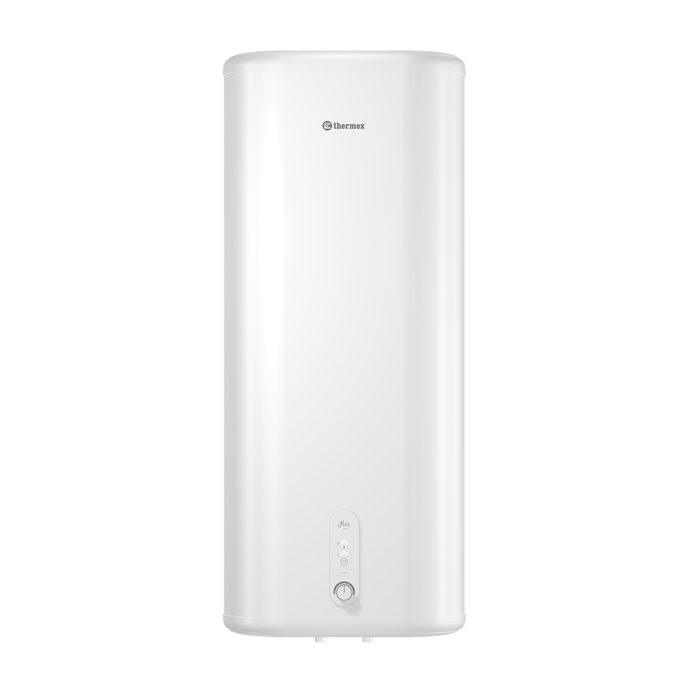 Водонагреватель Thermex Mirror 100 V