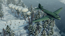 Sudden Strike 4 Complete Collection (для ПК, цифровой код доступа)
