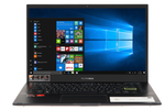 14" Ноутбук Asus TP420IA (1920x1080, AMD Ryzen 7 4700U, RAM 8ГБ, SSD 256ГБ, AMD Radeon Graphics, OS Windows)