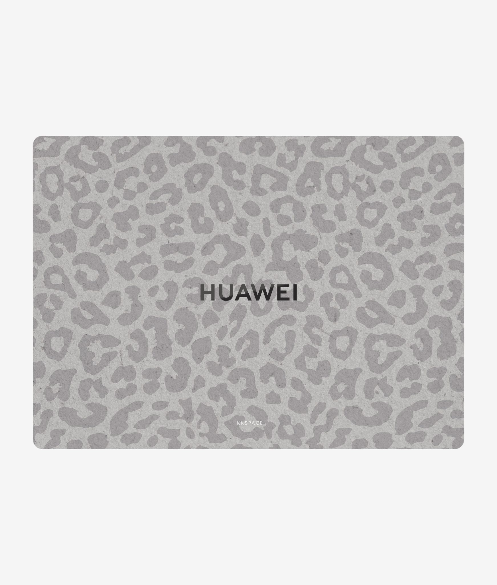 Виниловая наклейка CONCRETE JUNGLE для Huawei MateBook Виниловая наклейка CONCRETE JUNGLE для Huawei MateBook