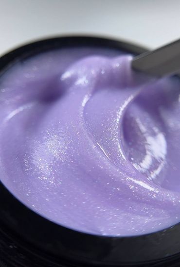OPAL 002 15 ml Navi