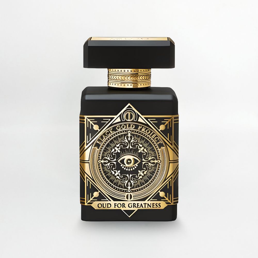 Oud for Greatness Initio Parfums Privés