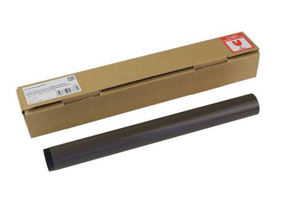 Термопленка для HP M607/608/609/M631/M632/M633 (New) (CET), CET6786U