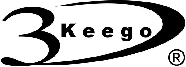 Корончатые сверла 3Keego Корончатые сверла 3Keego