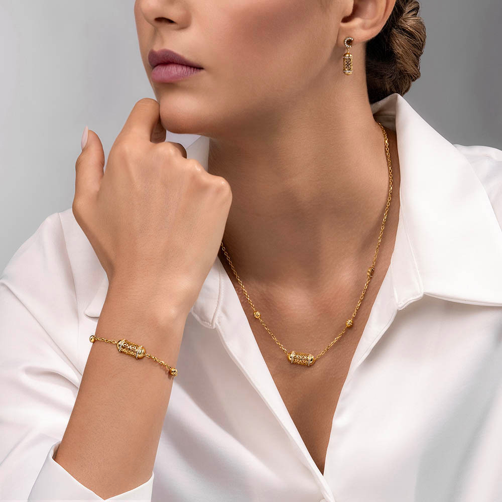 CERRUTI 1881 CIJLN0010601