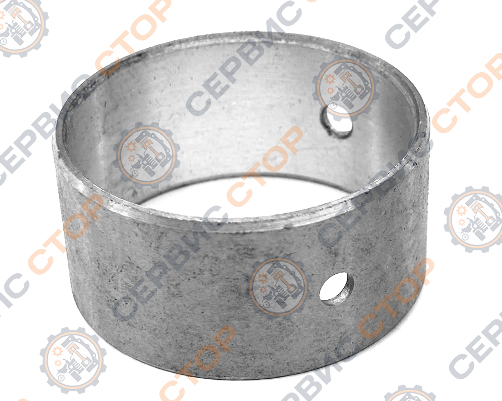 TA-039-TY-RT-1
