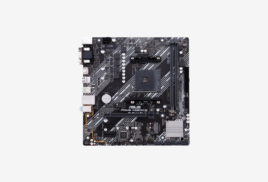 PRIME A520M-E_0126709105602