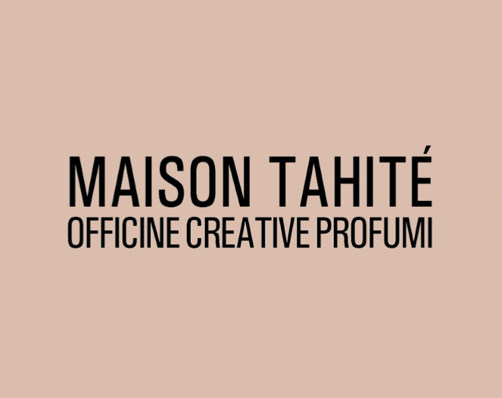 maison tahite chocolicious 200ml аромат для дома spray