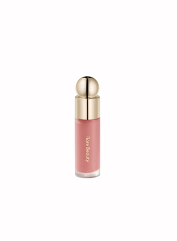 RARE BEAUTY Жидкие румяна в оттенке Hope Soft Pinch Dewy Liquid Blush