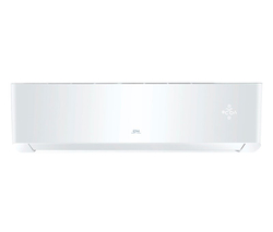 Cooper&Hunter CH-S12FTXAM2S-WP