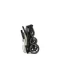 Прогулочная коляска Cybex Beezy Dune Grey