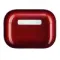 Apple AirPods Pro 3 Candy Gloss