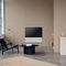 CANVAS HIFI 65 Light Grey