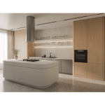 Rivelato LOCUS LS-65 antracite
