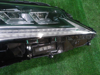 DSCN9313.JPG