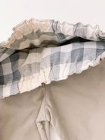 Брюки Burberry