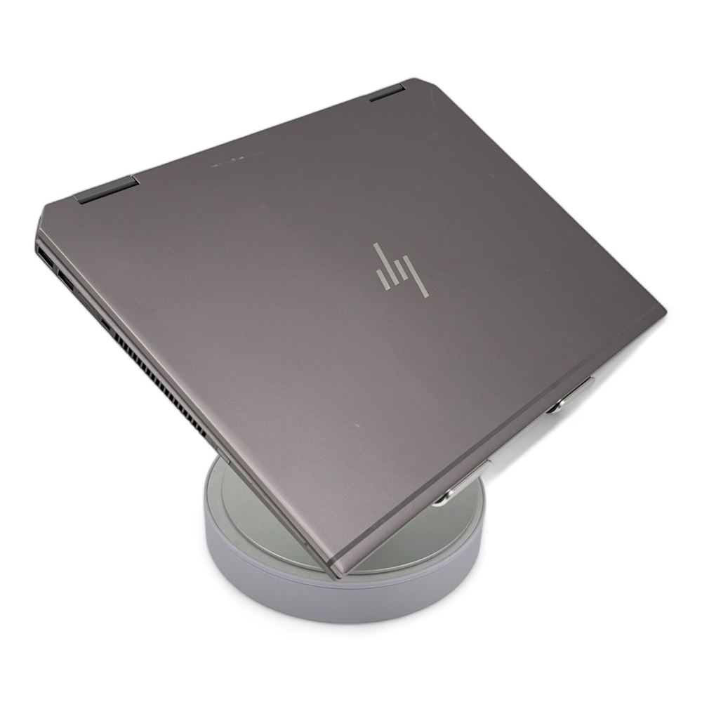 ZBook Studio x360 G5