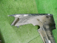DSCN6322.JPG