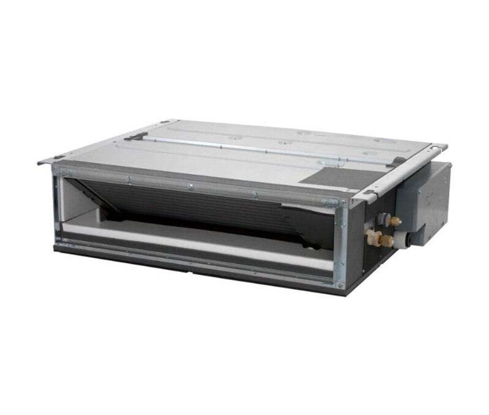 Daikin FDXM35F9/RZAG35A