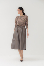 Блуза Фолиньо NOME Atelier