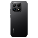 Смартфон Xiaomi 15T 12/256GB, Black (Черный)