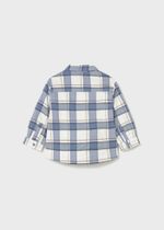 куртка