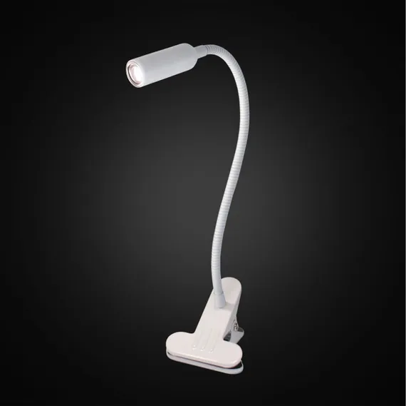 Интерьерная настольная лампа Ньютон CL803060N Citilux