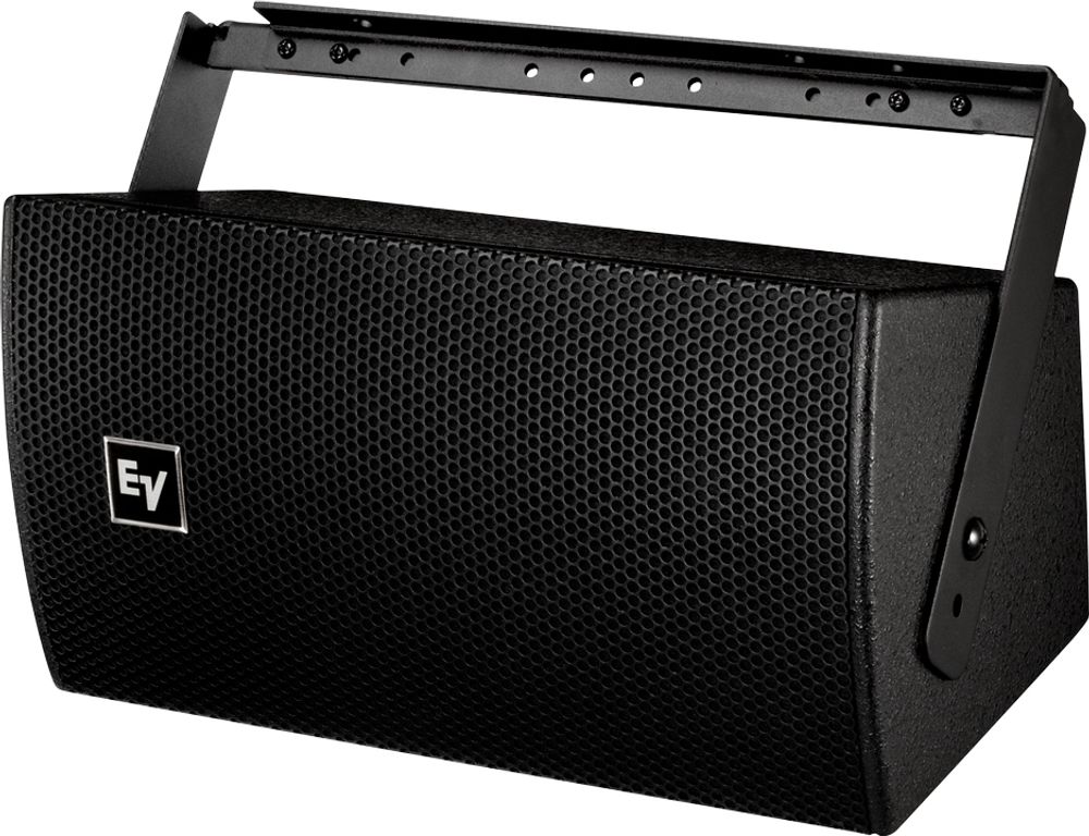 LOUDLABS MAD BOSS 15A Двухполосная активная акустическая система