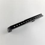 Верхушка (планка) Rusan под поворотные основания CZ550/557/537 под Pulsar Digisight, Trail (049-0023-PUL-1)
