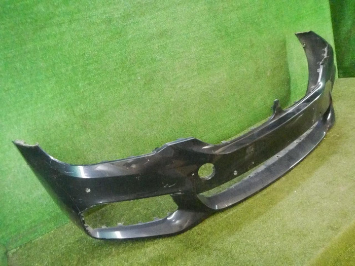 DSCN1908.jpg